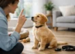 Puppy Training That Actually Sticks